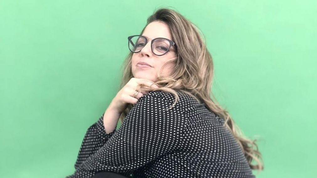 Juariu, la pesadilla de los famosos.