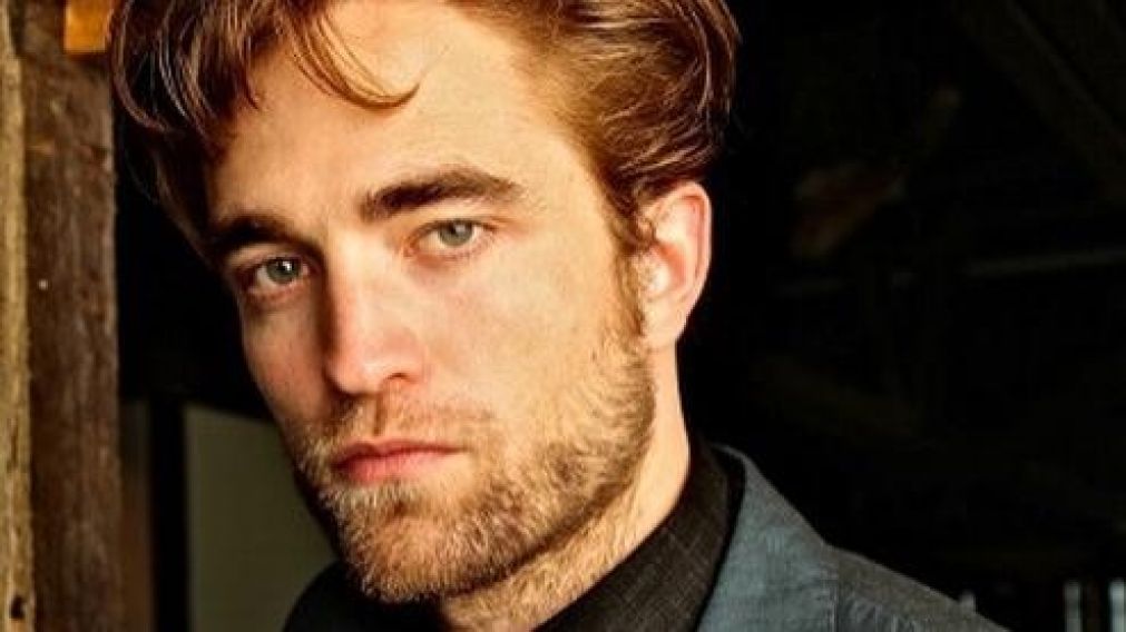 Robert Pattinson tuvo que bajarse del rodaje de "The Batman" tras contraer Covid-19.