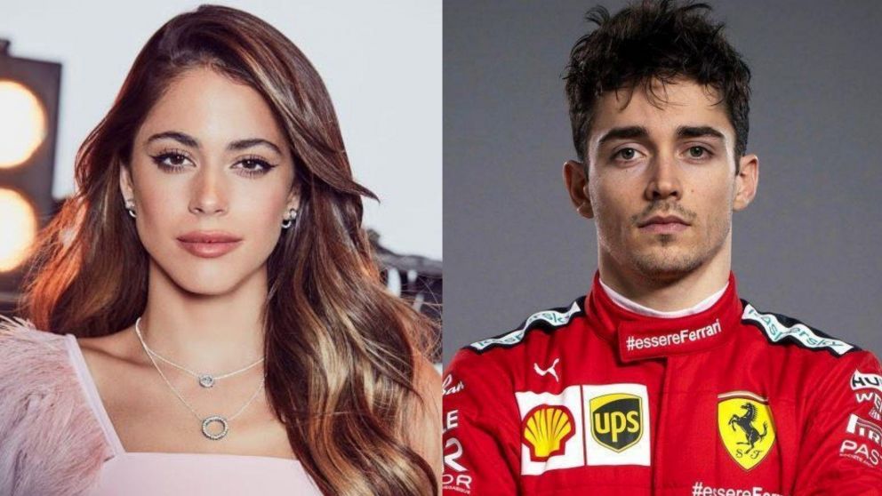 ¿Chau Yatra y Khea?