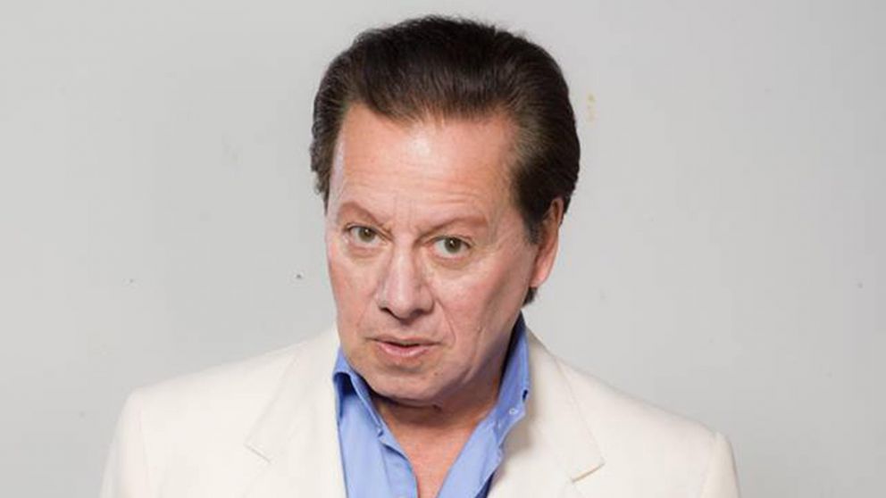 El actor padec�a c�ncer.
