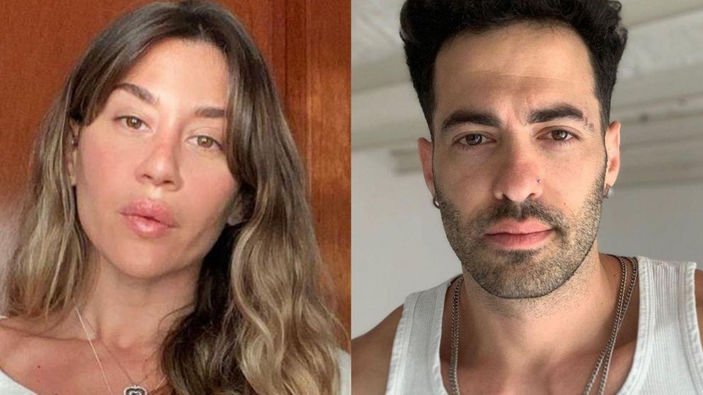 Una minuciosa recopilación de indicios encendió los rumores.