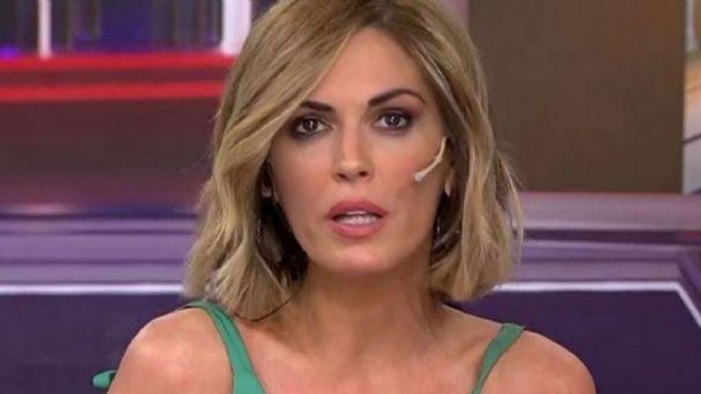 Viviana Canosa, complicada: la autopsia del nene reveló que murió por tomar dióxido de cloro