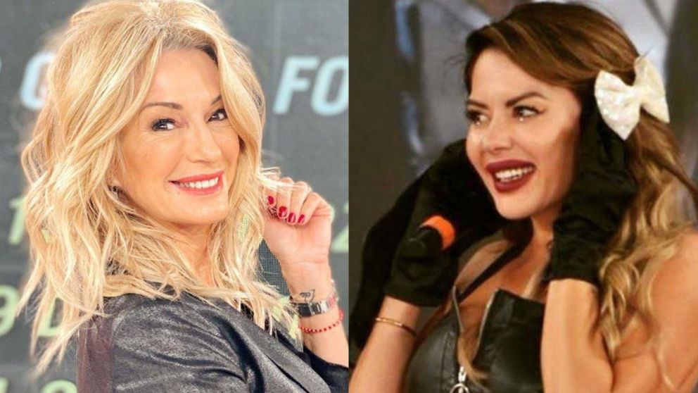 Yanina Latorre, furiosa con Karina Jelinek: "Le voy a mandar una carta documento"