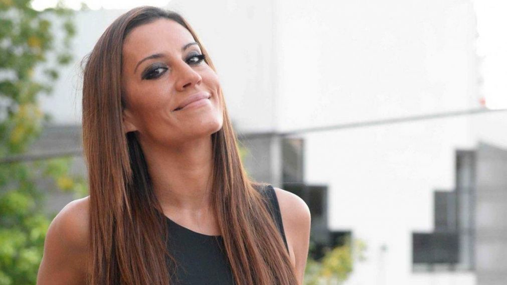 Absolvieron al hombre que llev� a Natacha Jaitt al sal�n de fiestas donde perdi� la vida.