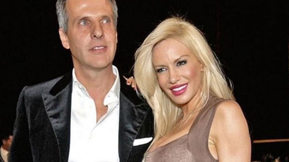 Nueva oportunidad en el amor.