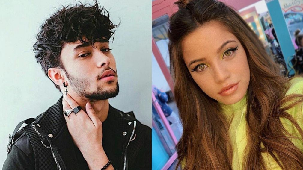 ¿Joel Pimentel apuntó contra Emilia Mernes?