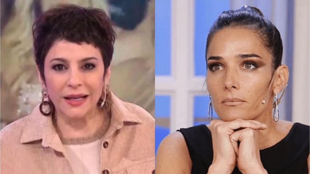 Gran debate en Twitter.