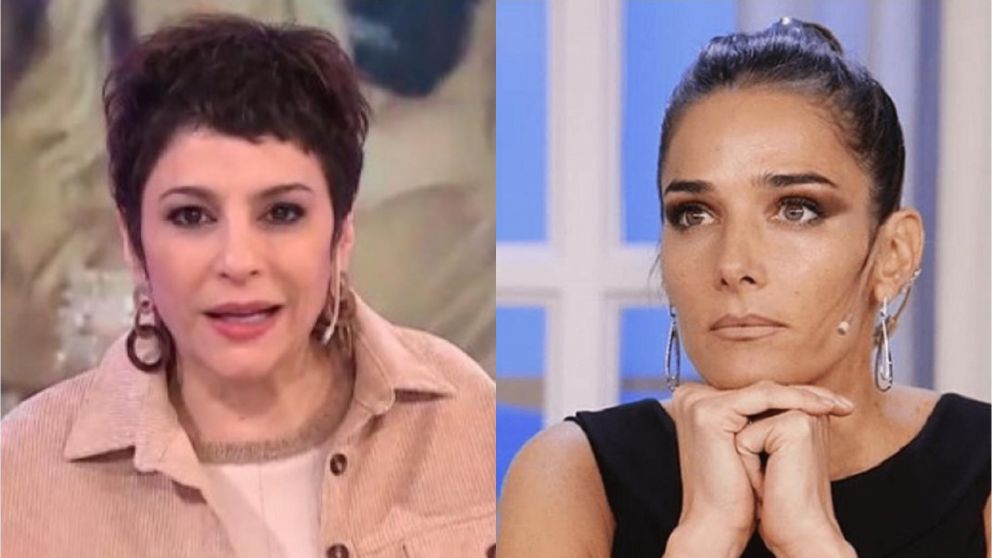 Gran debate en Twitter.