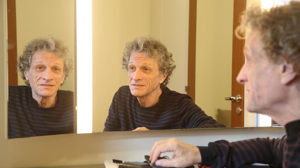 Analizó la actualidad del país durante la pandemia.