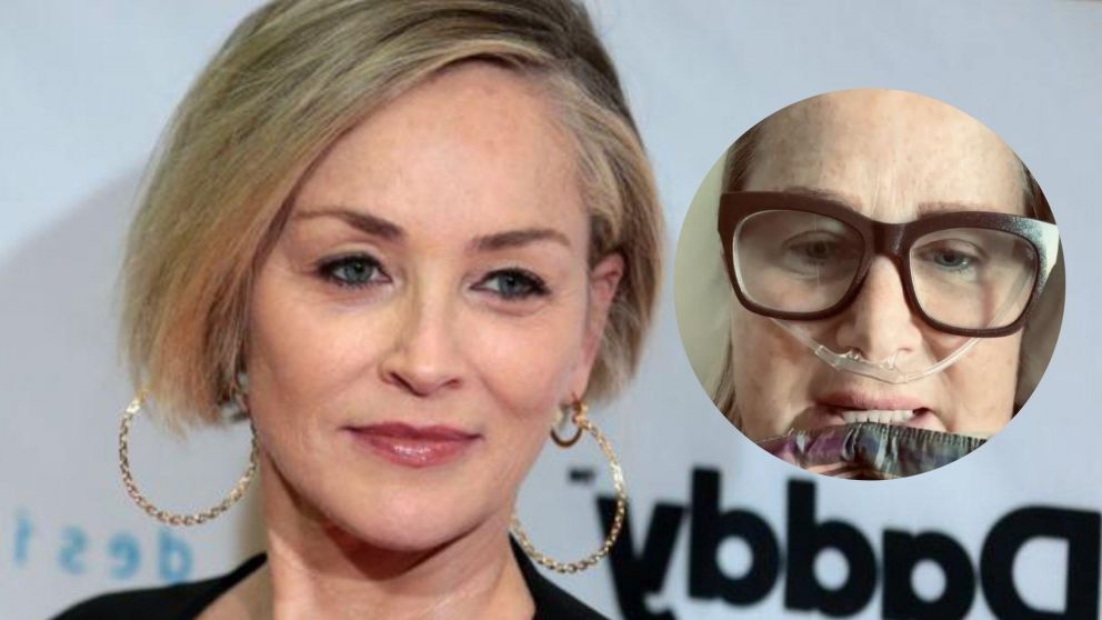 Buscó concientizar a sus seguidores.