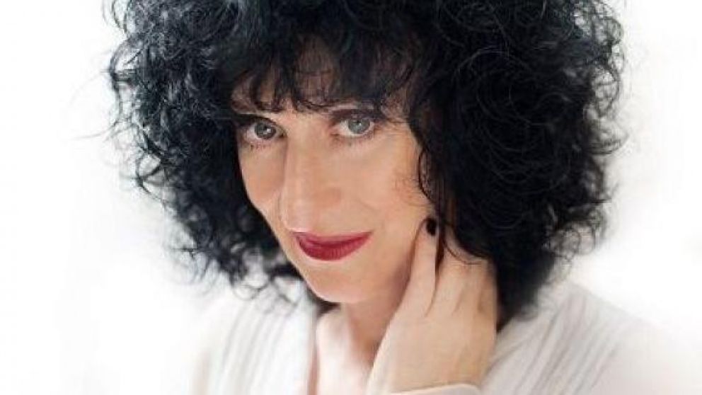 A los 61 años la artista volvió a pasar por un cáncer de mama.