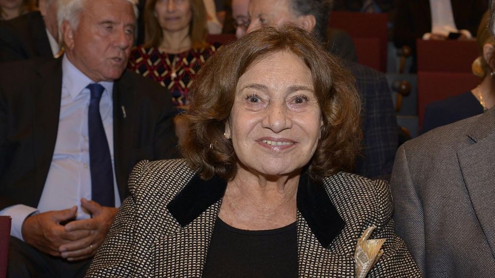 La mujer tenía 88 años.