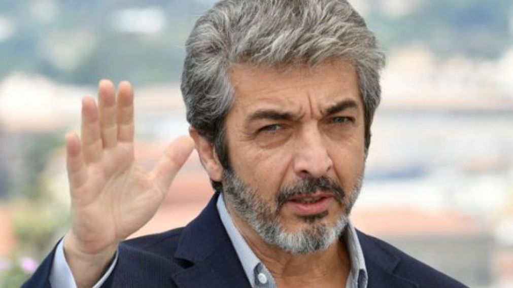 El actor apoya el pedido del sector.