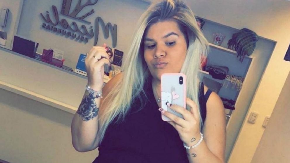 La mediática habló de sus viajes en plena cuarentena.