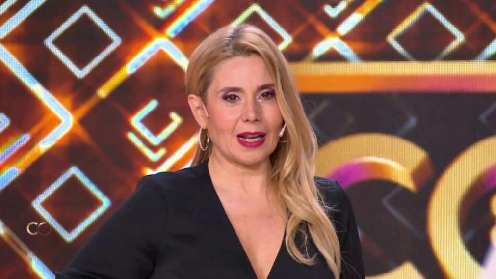 ¿Qué pasará con la conductora?