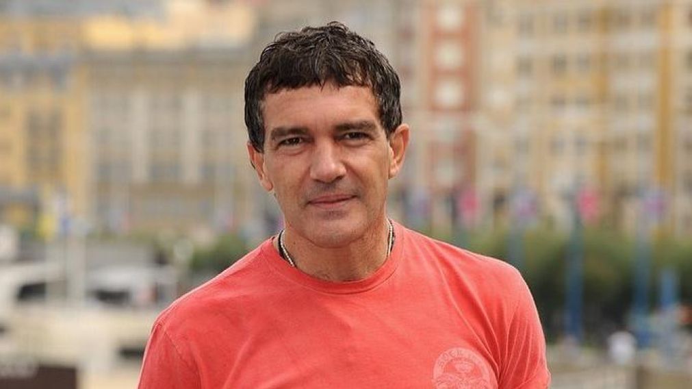 El español debió blanquear su situación tras varios rumores.