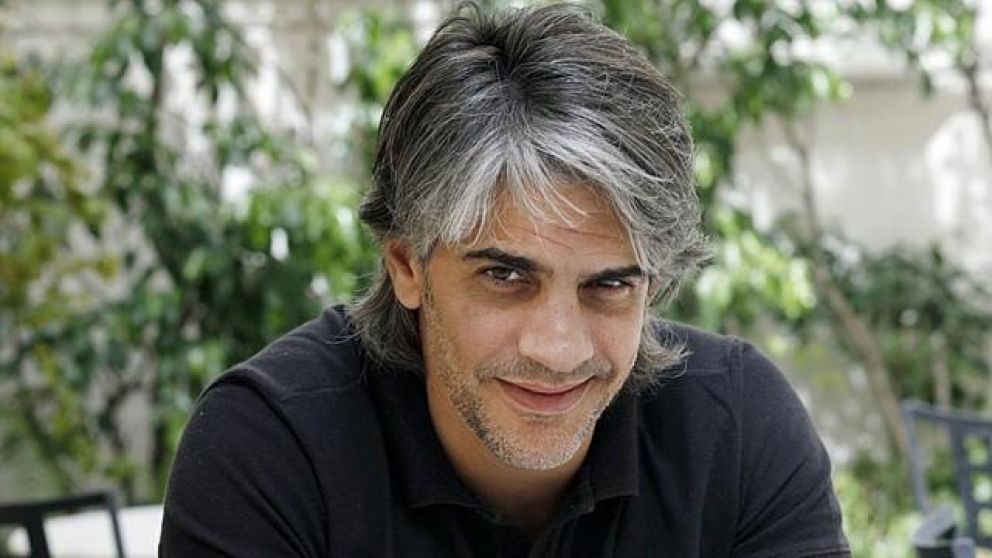 No hay reglas para el placer.