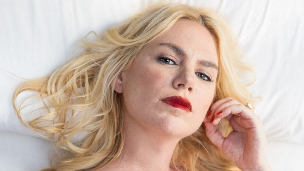 Tuvo el puntaje más bajo en el "Cantando".