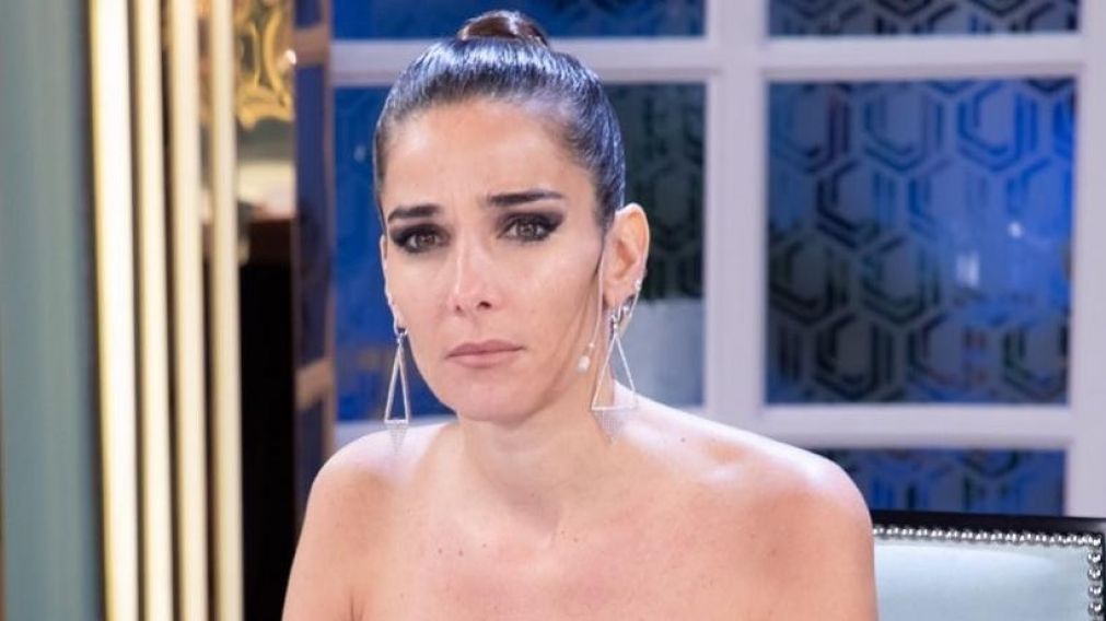 La actriz habló de sus preferencias políticas.