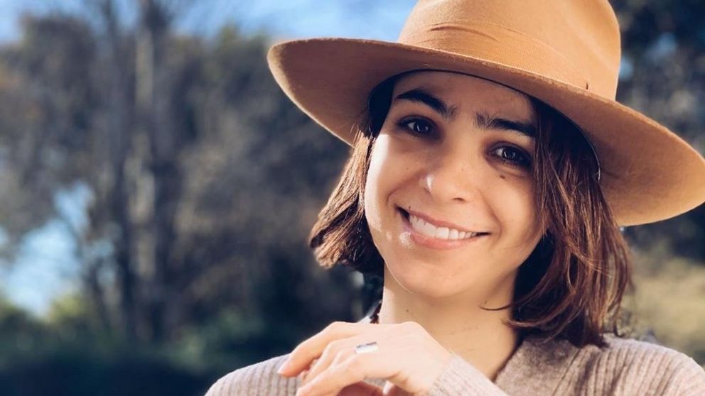 Desarrolla nuevas habilidades en cuarentena.