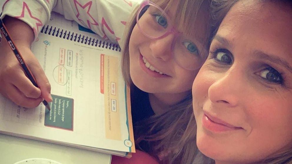 Busca bloquear a un usuario de Instagram.