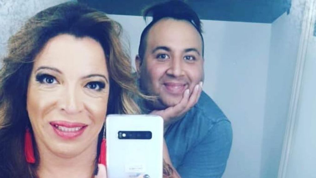 Recordará a su amiga.