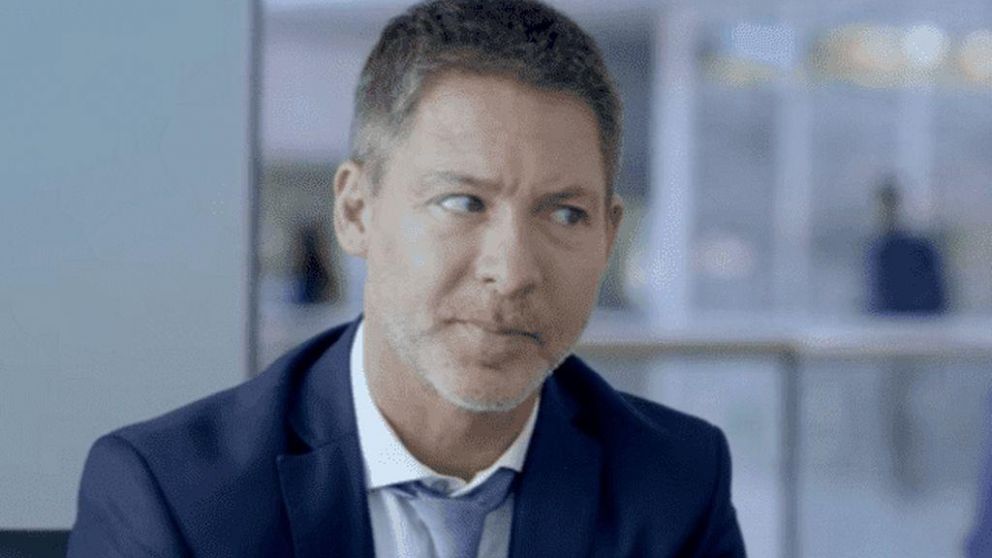 La cuarentena por coronavirus complicó aún más la situación de la productora