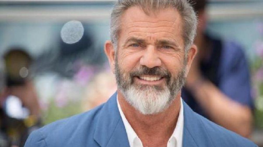 El actor de 64 años tuvo coronavirus.
