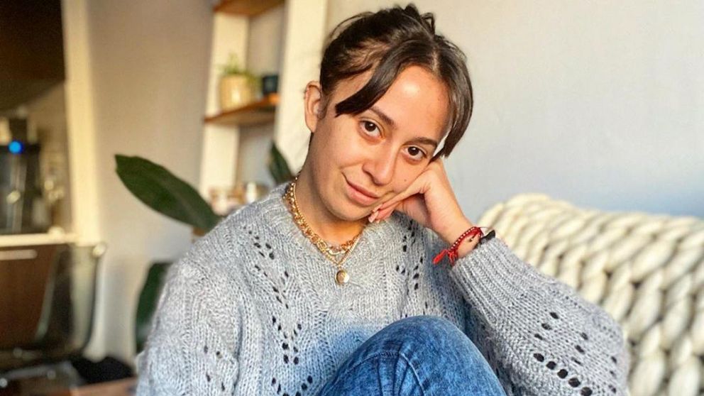 Polémicas declaraciones.