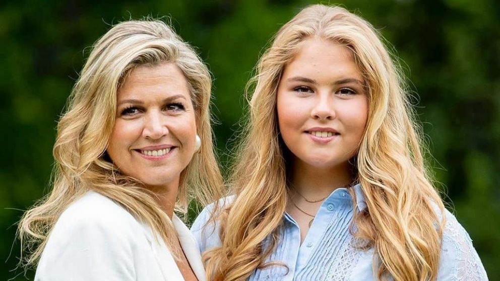 La última edición de una reconocida revista despertó críticas.