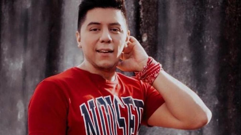 El cambio físico del ex fan de Wanda Nara.