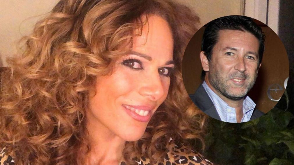 El empresario está involucrado en una causa de lavado de dinero.