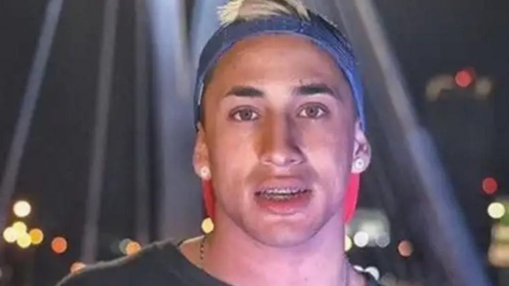 Se trata de un delito de extorsión.