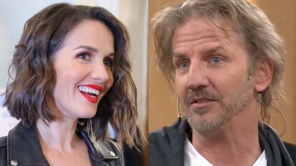 Una grata sorpresa los usuarios de las redes.