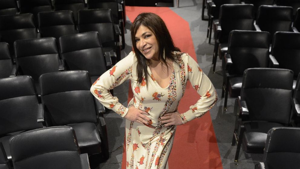 Nostalgias y aprendizajes de la pandemia. (Fernando Pérez Re/Diario Crónica)