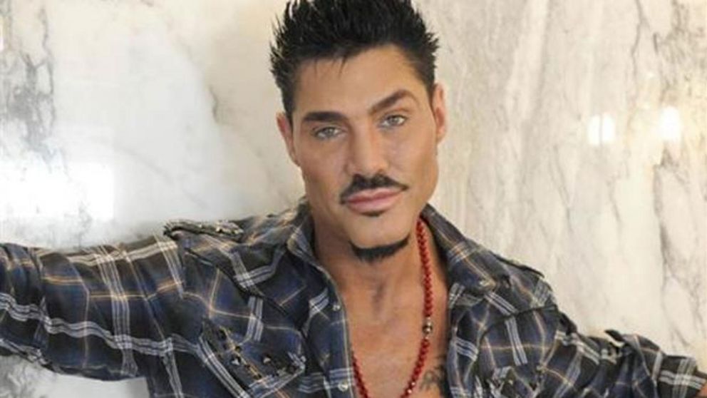 EL COVID-19 lleg� a la empresa del recordado empresario chocolatero.