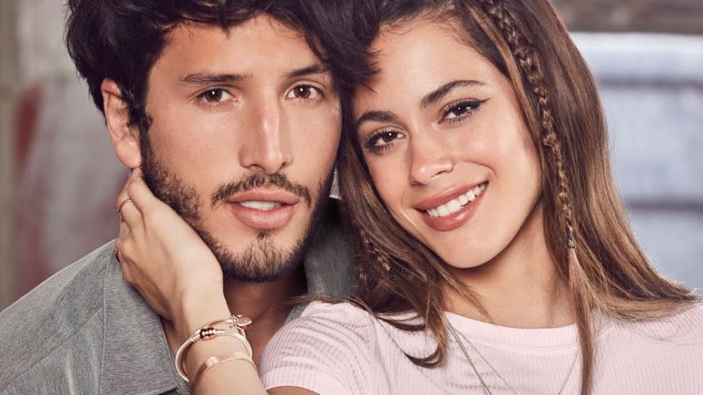 ¿Habrá reconciliación?