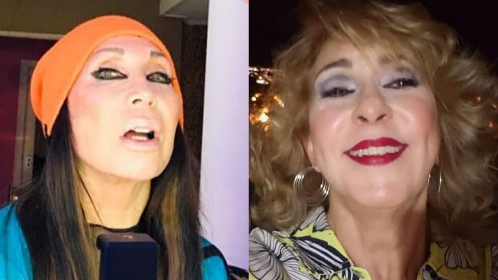 Cuestionó su actitud.