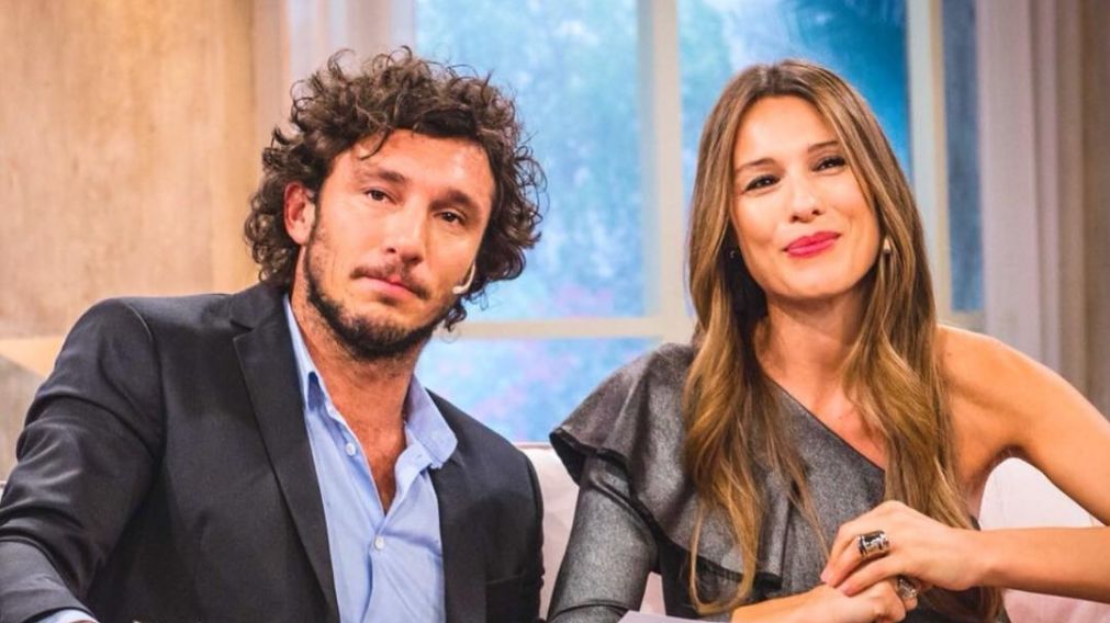 El extenista se casó la semana pasada y el debate sobre su vínculo con la modelo reflotó.