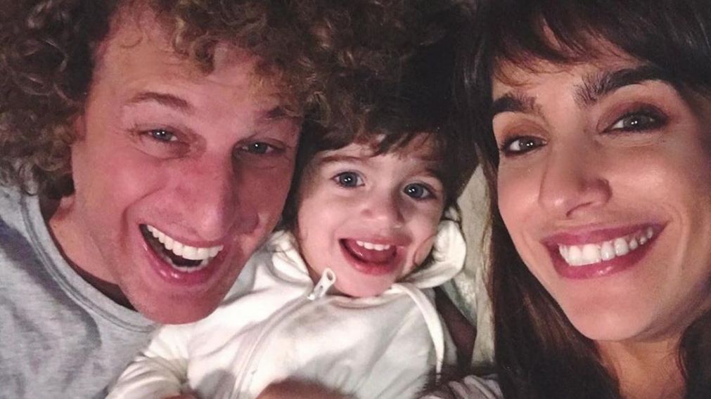 Una familia que se gana el cari�o de los usuarios con divertidos videos.