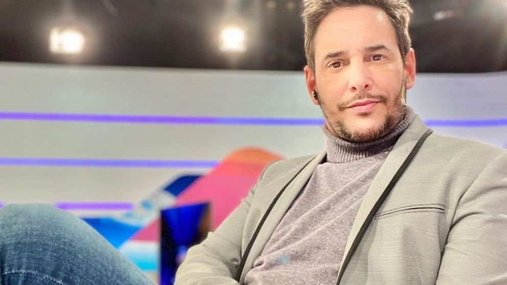 Debió retractarse por su expresión.