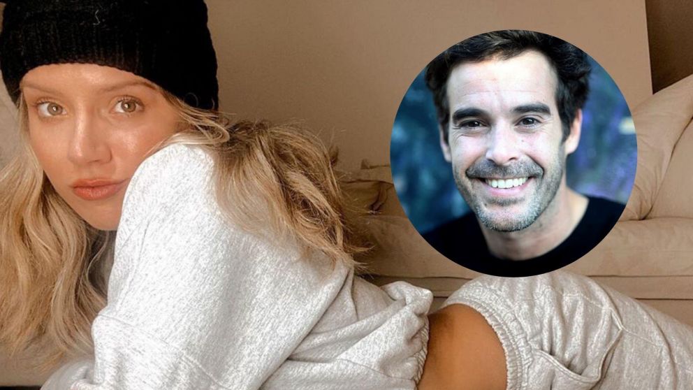 Sus motivos son muy firmes.