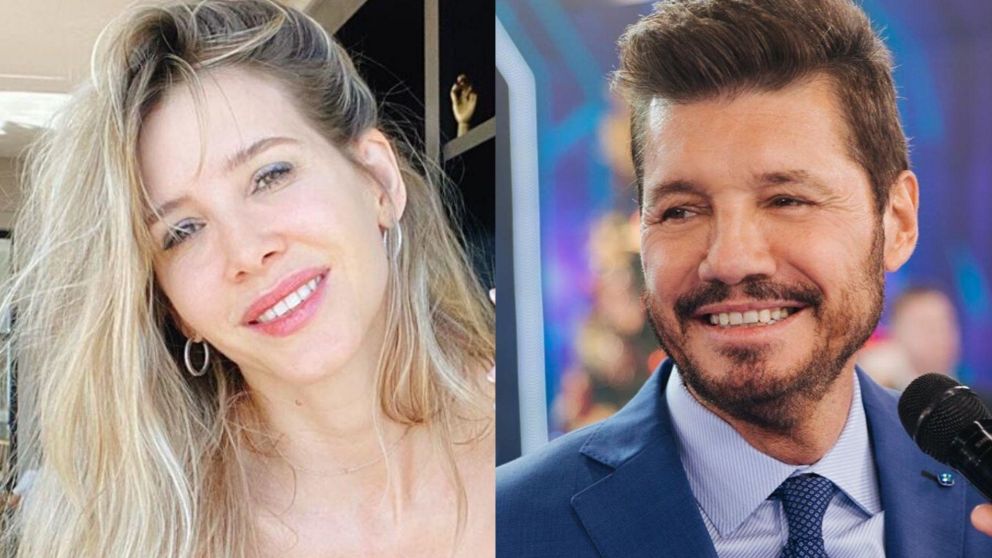 Una nueva figura estaría interesado en conquistarla.