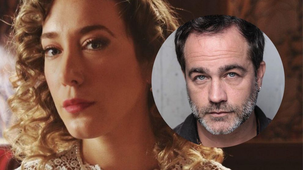 Reflexionó sobre el medio ambiente.