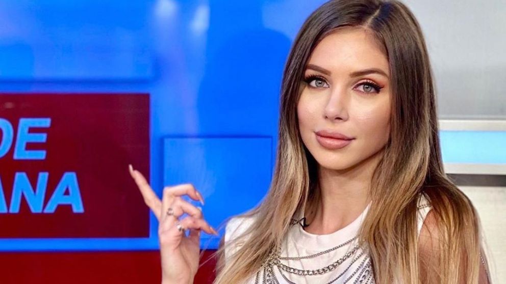 Detalló el traumático hecho.