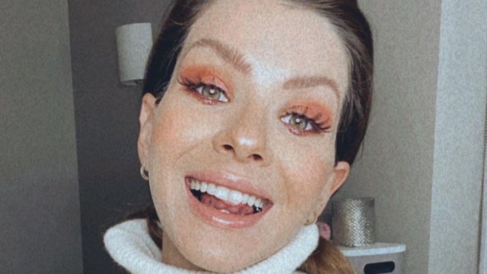 ¿Sin querer queriendo?