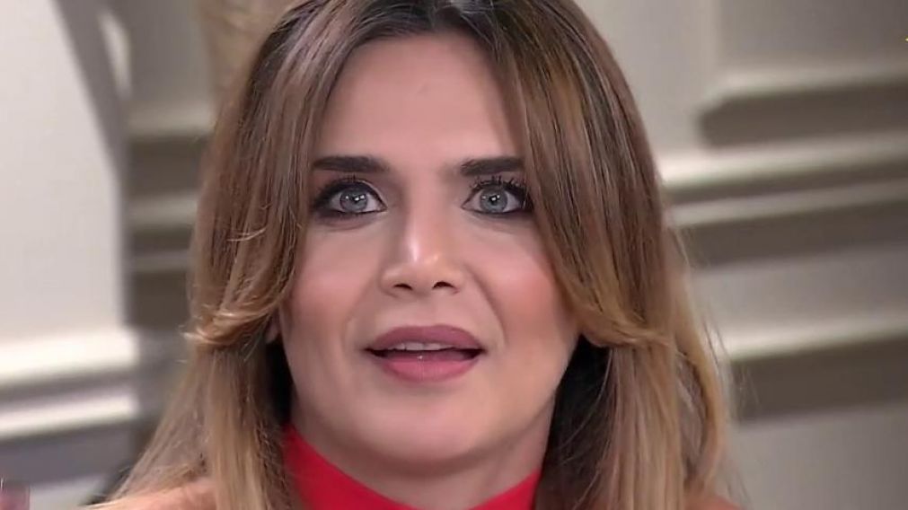 ¡Muy criticada en redes!