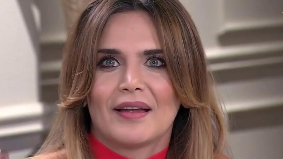 ¡Muy criticada en redes!