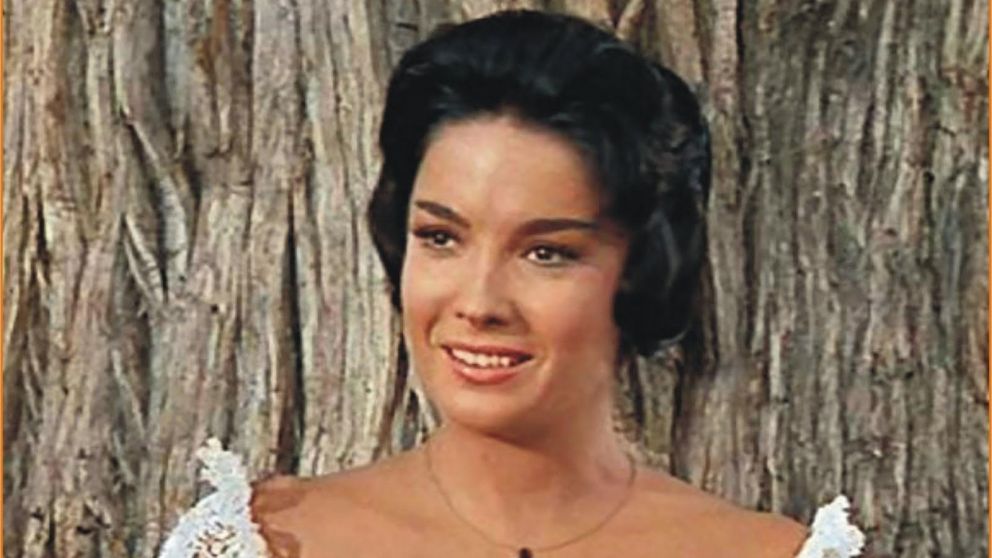 Nació en Rosario y desarrolló gran parte de su carrera en Estados Unidos.