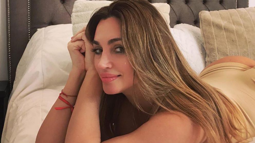 Según la administración del edificio, Belén pondrían en peligro a sus vecinos.